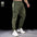 Men's Waterproof Quick-Drying Workout Pants