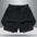 Men’s Elite Ice Silk 2-in-1 Training Shorts - Lightweight &