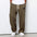 Men's waffle-knit straight-leg sweatpants, photo 13
