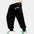Urban Core Fleece Sweatpants – Premium Comfort Joggers