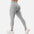 Women’s High-Waist Sports Tights