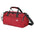 Durable Yoga Sports Bag - Quality Gym Bag by GearUp