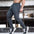 Men’s Lightweight Quick-Dry Ice Silk Pants by GearrUp