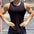 Men’s Elite Core-Dry Cotton Workout Tank - Durable & Comfort