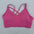 Premium Integrated Anti-shock Sports Bra Yoga Vest for Women