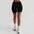 Fashion Tight High Waist
