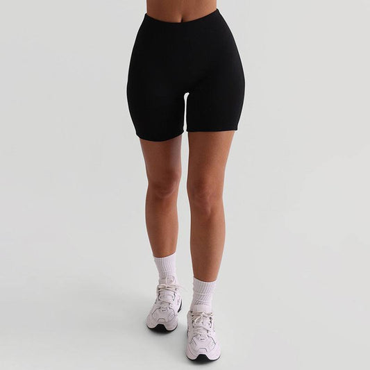 Fashion Tight High Waist