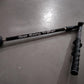 Golf Action Corrector Straight Arm Swing
