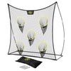 Universal All Sports Net