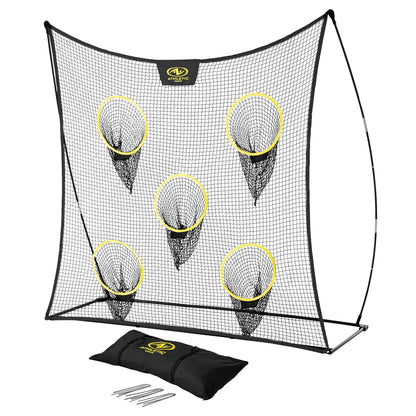 Universal All Sports Net