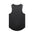 Men’s Elite Bird’s-Eye Mesh Training Tank - Premium Comfort