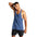 Men's Workout Tank Top – Stay Cool in Your Training