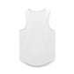 Mens Mesh Breathable Quick-drying Sports Vest For Running