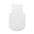Men’s Elite Bird’s-Eye Mesh Training Tank - Premium Comfort