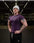 Premium Quick-Dry Fitness T-shirt for Active Workouts