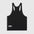 Men’s Summer Gym Tank Top – Lightweight Mesh Training Vest