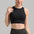 Premium Shockproof Push-Up Running Workout Vest for Women