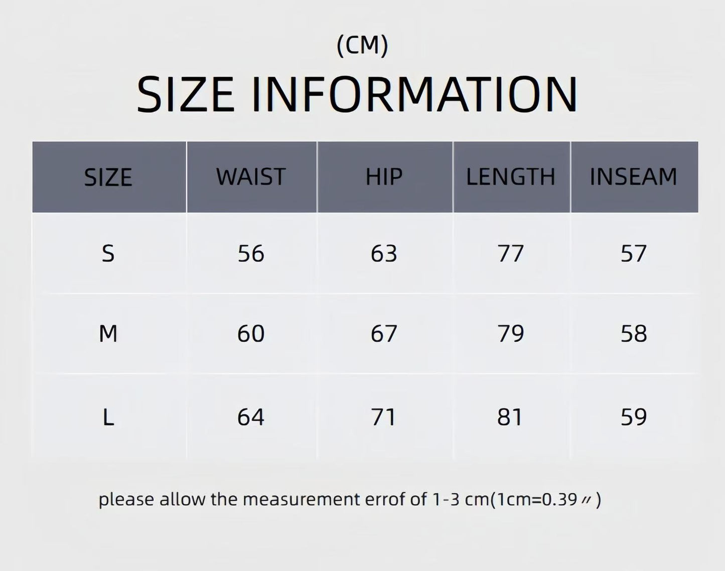 3‑Pack Butt‑Lifting Yoga Leggings – Hollow‑Out Tummy Control Athletic Pants