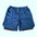 Aero-Mesh Pro Men’s Athletic Shorts – Quick-Dry Performance