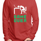 Game Over Full Sleeves T-shirt