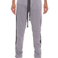 Tricot Sweat Pants