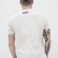 Norvine Sailor's Dream Tee