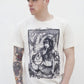 Norvine Sailor's Dream Tee