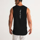 Mens Tank Top - Man of God Sports Top