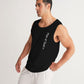 Mens Tank Top - Man of God Sports Top