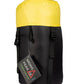 Settler 15 F Sleeping Bag