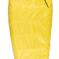 Settler 15 F Sleeping Bag