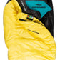 Settler 15 F Sleeping Bag