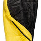 Settler 15 F Sleeping Bag