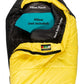 Settler 15 F Sleeping Bag