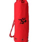 Yoga Bag - OMSutra OM Mahashakti Mat Bag