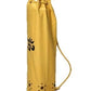Yoga Bag - OMSutra OM Mahashakti Mat Bag