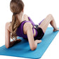 Thigh and Arm Exercise Muscle Strengthening Flexor