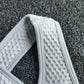 6 Colors Yoga Sport Bra Sexy Back Padded Cross Straps Top Shockproof