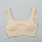 Women's sportswear High Waist Sports Bra+ Legging Gym Clothing