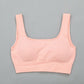 Women's sportswear High Waist Sports Bra+ Legging Gym Clothing