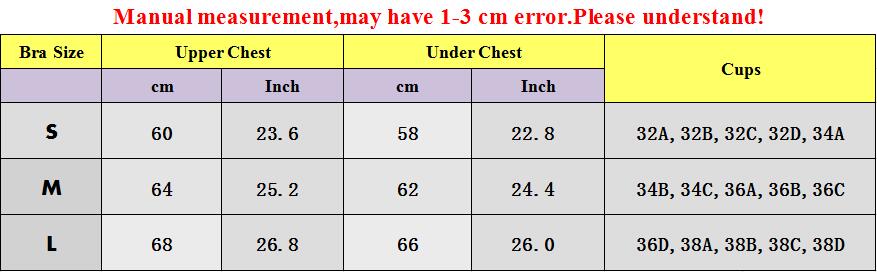 Women Seamless 2PCS Yoga Set Sports Bra High Waist Fitness Gym Shorts