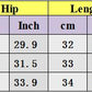 Women Seamless 2PCS Yoga Set Sports Bra High Waist Fitness Gym Shorts