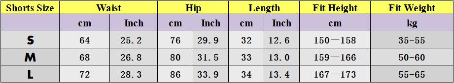 Women Seamless 2PCS Yoga Set Sports Bra High Waist Fitness Gym Shorts