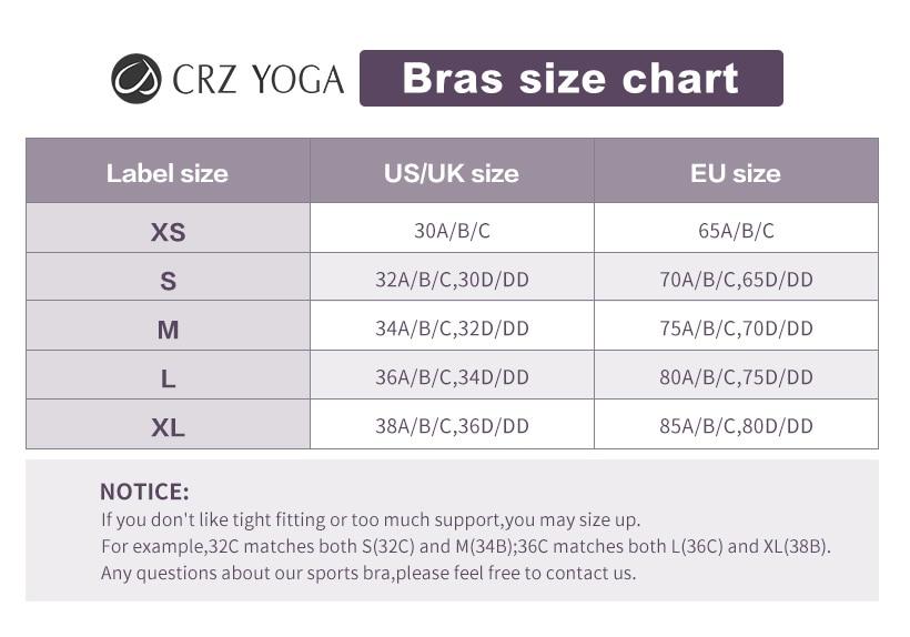 Women's High Neck Longline Sports Bra V-back Wirefree Workout Sexy
