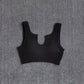 Seamless Sport Bra Women's Lingerie Fitness Yoga Running Vest