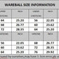 2PCS Women Yoga Set Gym Set Sexy Bra Seamless Sports Shorts Workout