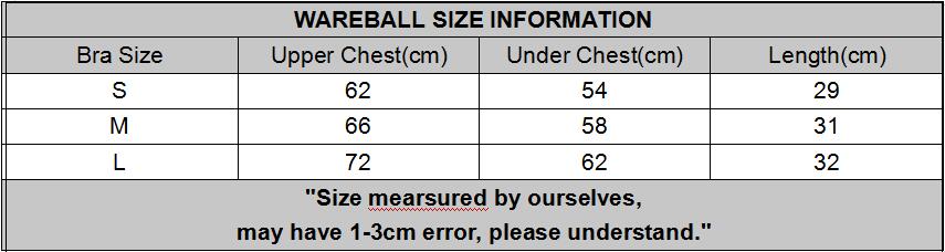 Yoga Bra Vital Seamless Sports Bra Medium Support Running Racerback