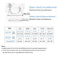 US stock new Women Sports Full Expression Flow Y Bra Long Line Energy