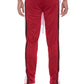 Tricot Sweat Pants
