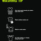 Dad Golf Mens Gray Graphic Tee Shirt Golf Dad